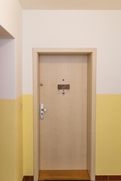 Modern Apartment With 2 Bedrooms Karlovy Vary Eksteriør billede